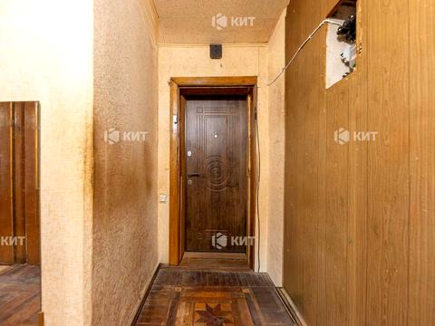 квартира за адресою 23 Серпня вул., 70