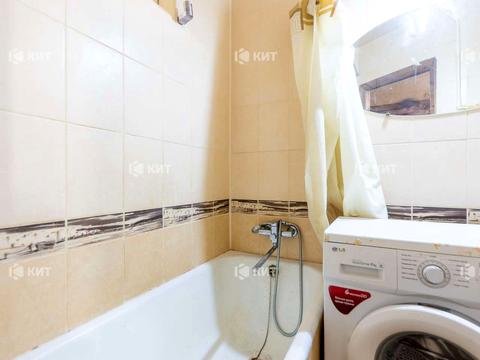 квартира за адресою 23 Серпня вул., 70