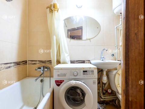 квартира за адресою 23 Серпня вул., 70