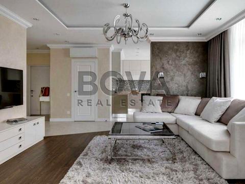 квартира за адресою Кахи Бендукідзе вул., 2