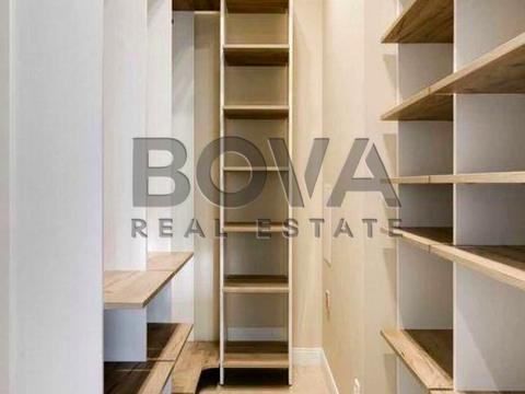 квартира за адресою Кахи Бендукідзе вул., 2