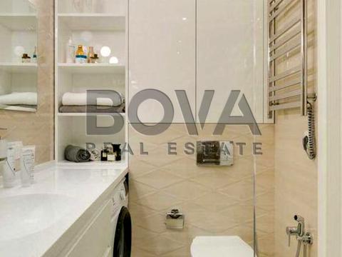 квартира за адресою Кахи Бендукідзе вул., 2