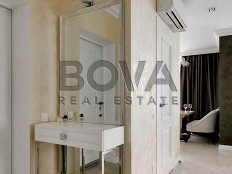 квартира за адресою Кахи Бендукідзе вул., 2