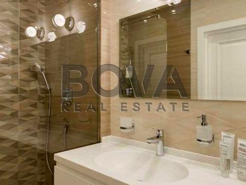 квартира за адресою Кахи Бендукідзе вул., 2