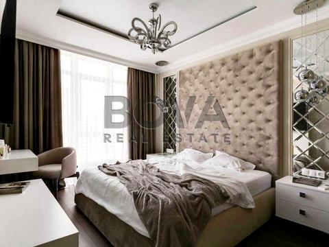 квартира за адресою Кахи Бендукідзе вул., 2