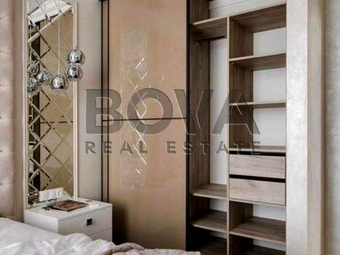 квартира за адресою Кахи Бендукідзе вул., 2