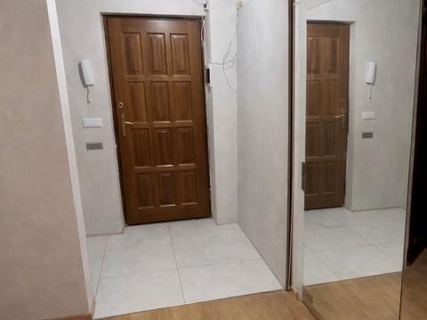 квартира за адресою Чередниченківський пров., 7