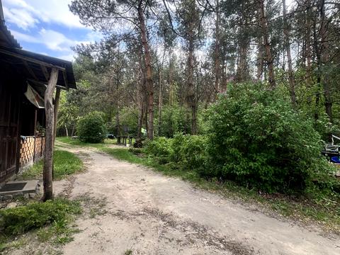 будинок за адресою Польова