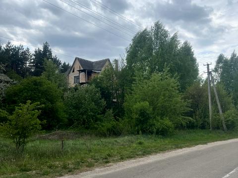 будинок за адресою Польова