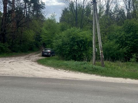 будинок за адресою Польова