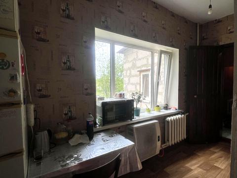 будинок за адресою Польова