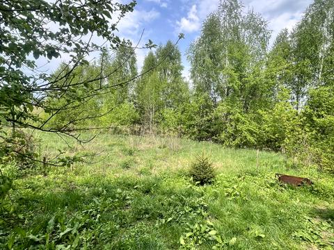 будинок за адресою Польова