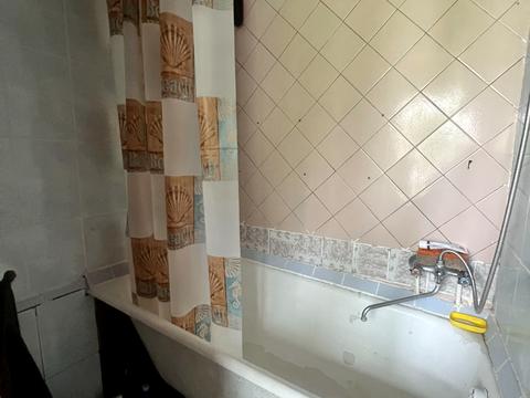 будинок за адресою Польова