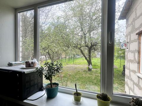 будинок за адресою Польова