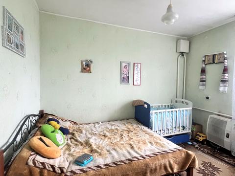 будинок за адресою Польова