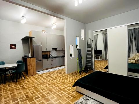 квартира за адресою Івана Григоровича вул., 3