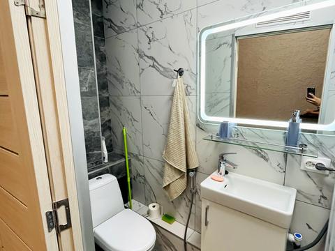 квартира за адресою Івана Григоровича вул., 3