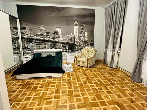 квартира за адресою Івана Григоровича вул., 3