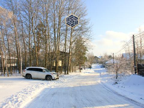 ділянка за адресою с. Гореничі, 