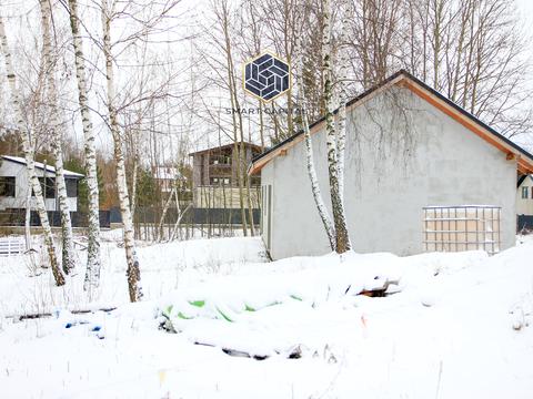 ділянка за адресою с. Гореничі, 