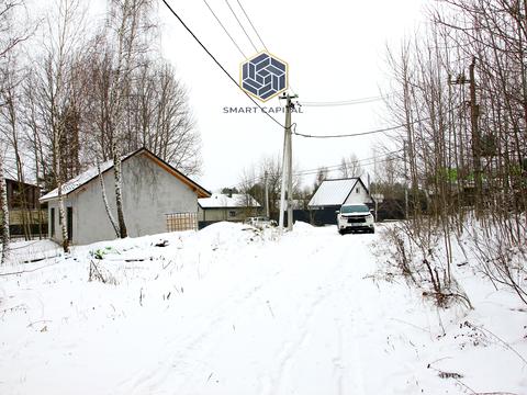 ділянка за адресою с. Гореничі, 