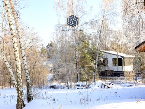 ділянка за адресою с. Гореничі, 