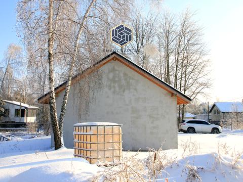 ділянка за адресою с. Гореничі, 