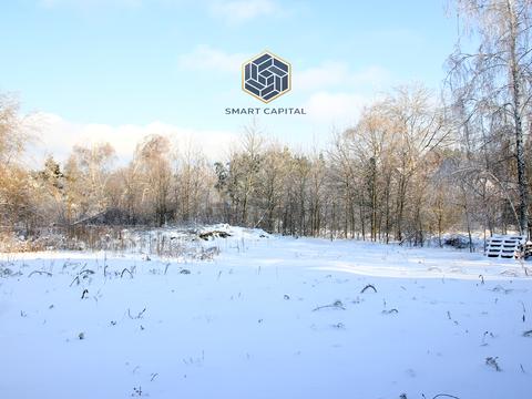 ділянка за адресою с. Гореничі, 