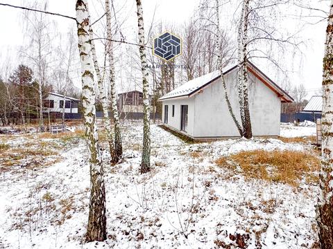 ділянка за адресою с. Гореничі, 