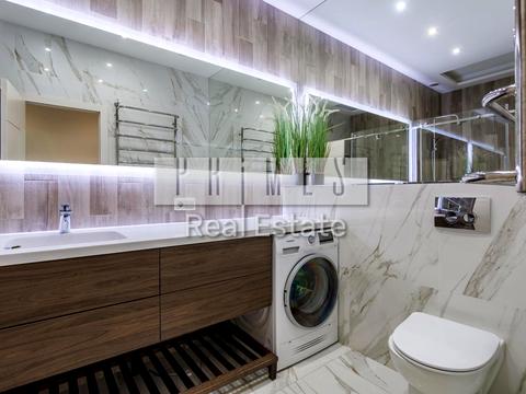 квартира за адресою Авіаконструктора Антонова вул., 2-Б