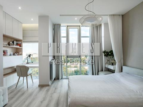 квартира за адресою Авіаконструктора Антонова вул., 2-Б