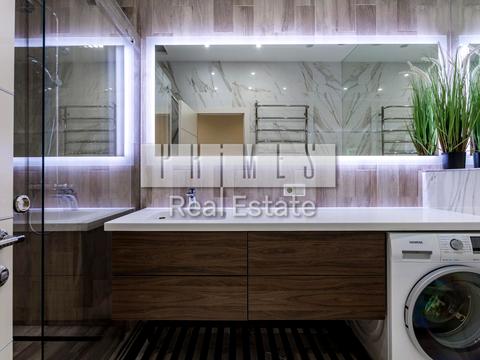 квартира за адресою Авіаконструктора Антонова вул., 2-Б