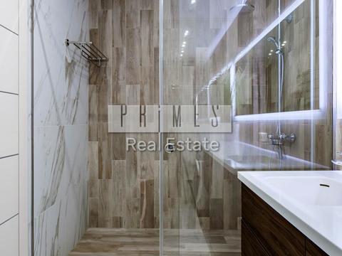 квартира за адресою Авіаконструктора Антонова вул., 2-Б