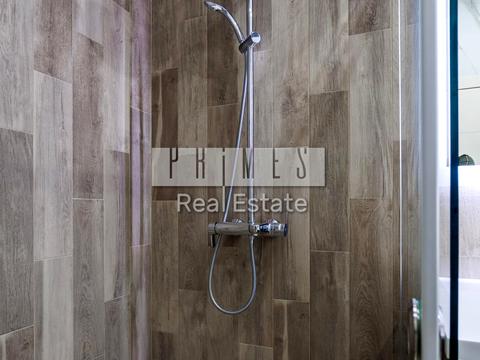 квартира за адресою Авіаконструктора Антонова вул., 2-Б