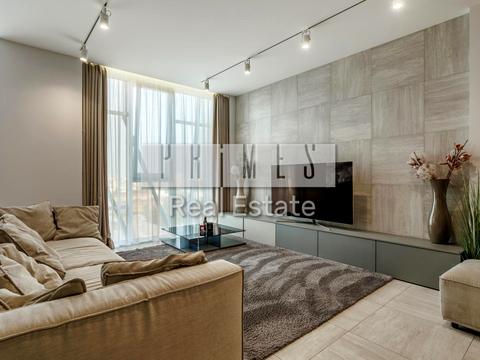 квартира за адресою Авіаконструктора Антонова вул., 2-Б