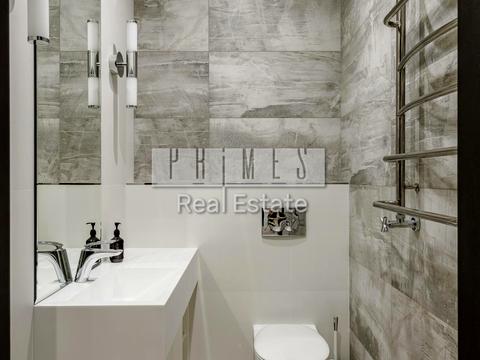 квартира за адресою Авіаконструктора Антонова вул., 2-Б