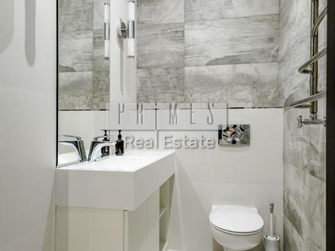 квартира за адресою Авіаконструктора Антонова вул., 2-Б