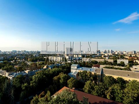 квартира за адресою Авіаконструктора Антонова вул., 2-Б