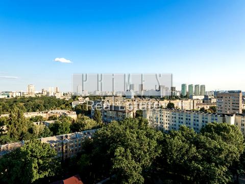 квартира за адресою Авіаконструктора Антонова вул., 2-Б