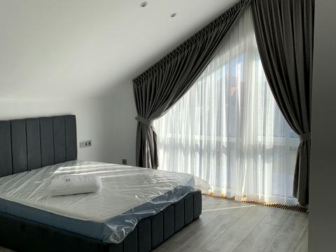 будинок за адресою Освіти