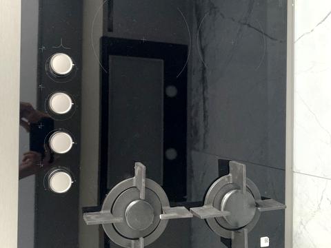 будинок за адресою Освіти