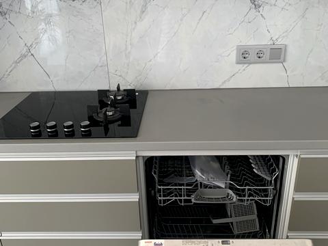 будинок за адресою Освіти