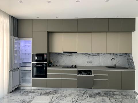 будинок за адресою Освіти