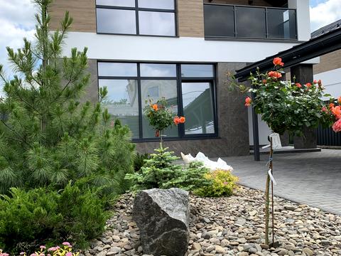 будинок за адресою Освіти