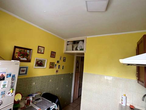 квартира по адресу Владимира Великого ул. (Артема), 39