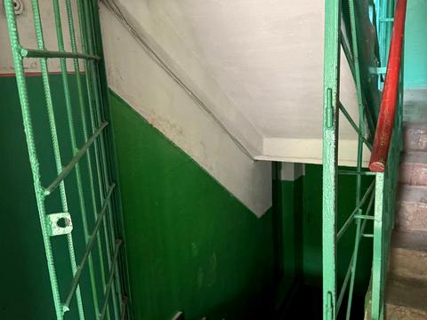 квартира по адресу Владимира Великого ул. (Артема), 39