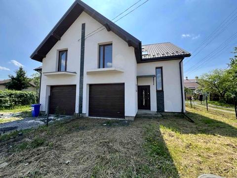 будинок за адресою Гоголя вул.