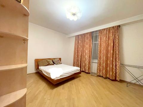 квартира за адресою Лесі Українки бульв., 7-Б