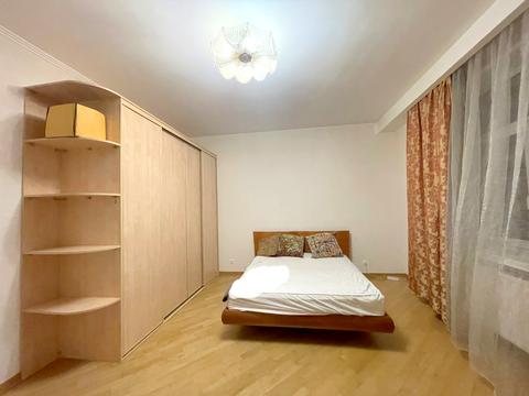 квартира за адресою Лесі Українки бульв., 7-Б