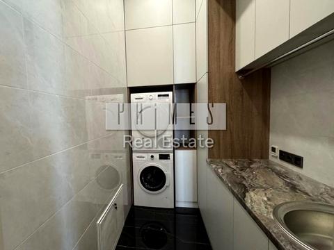 будинок за адресою Шкільна